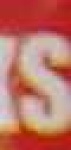 image of char