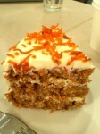 image of carrot_cake #2