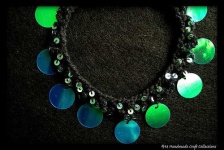 image of jewellery