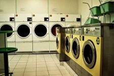 image of laundromat #9