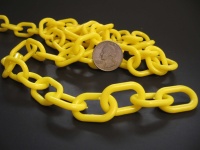 image of chain