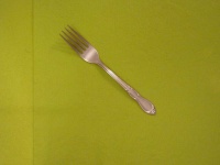 image of dinner_fork #37