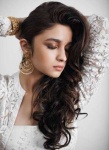 image of hair
