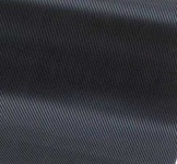image of texture