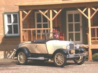 image of model_t_car
