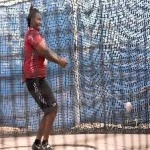 image of sport