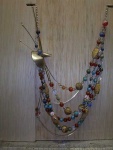 image of jewellery