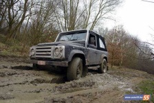 image of jeep_car