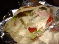 image of falafel #14