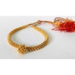 image of jewellery