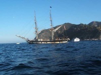 image of pirate_ship #660