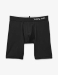 image of underwear