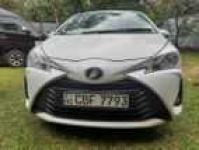image of vehicle