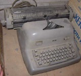 image of space_bar