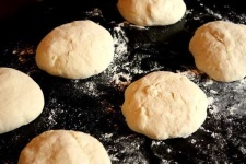 image of french_loaf