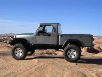 image of jeep_car