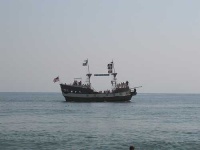 image of pirate_ship