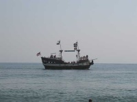 image of pirate_ship #169