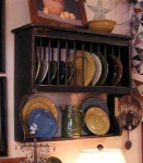 image of plate_rack