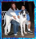 image of great_dane