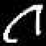 image of amharic