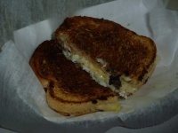 image of food
