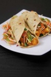 image of food