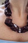 image of jewellery
