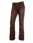 image of brown_pants #12