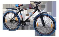 image of bicycle