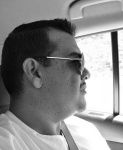 image of seat_belt
