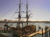 image of pirate_ship #907