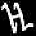 image of amharic