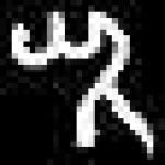 image of amharic