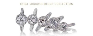 image of jewellery