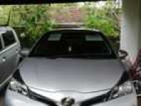 image of vehicle