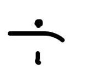 image of math_symbols