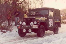 image of jeep_car