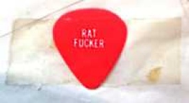image of pick
