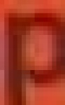 image of char