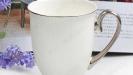 image of coffee_cup #10