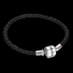 image of jewellery