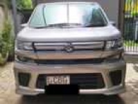 image of vehicle