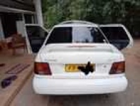 image of vehicle