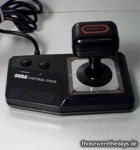 image of joystick
