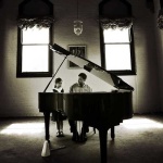 image of grand_piano