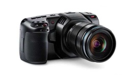 image of camera