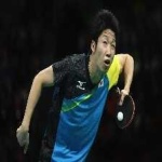 image of sport
