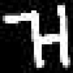 image of amharic