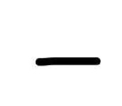 image of math_symbols